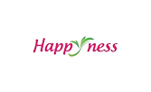 HappyNess