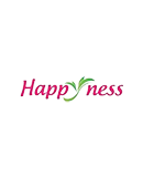 HappyNess
