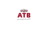 ATB Banque