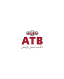 ATB Banque