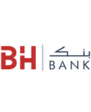 BH BANK