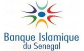 Banque Islamique Du Senegal