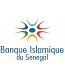 Banque Islamique Du Senegal