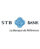 stb