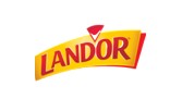 Landor