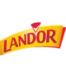 Landor