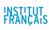 Institut Français