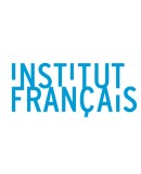 Institut Français