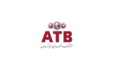 ATB Banque