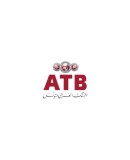 ATB Banque