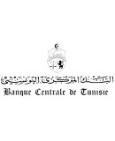 Banque Centrale de Tunisie