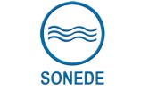 Sonede