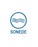 Sonede