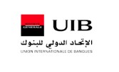 UIB