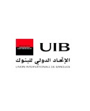 UIB