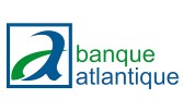 Banque Atlantique