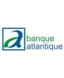 Banque Atlantique