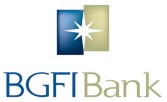 BGFI BANK