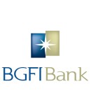 BGFI BANK