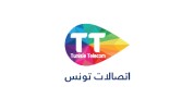 Tunisie Télécom