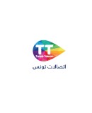 Tunisie Télécom