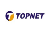 TOPNET