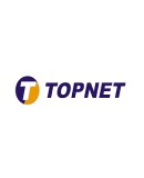 TOPNET