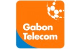 Gabon Telecom