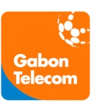 Gabon Telecom