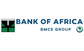 Bank of Africa