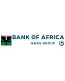 Bank of Africa