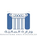 Ministère des Finances