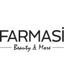 Farmasi