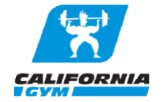 California Gym