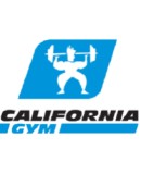 California Gym