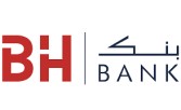 BH BANK