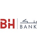 BH BANK