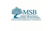 msb