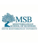 msb