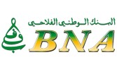 BNA