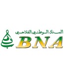 BNA