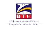 BTE