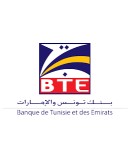 BTE