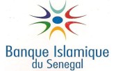 Banque Islamique Du Senegal