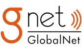Global Net