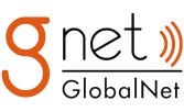 Global Net