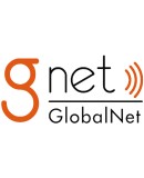 Global Net