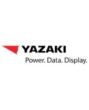 Yazaki