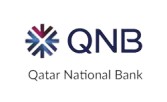 QNB