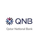 QNB